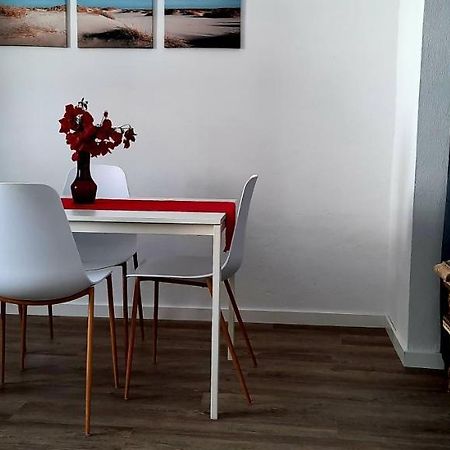 Setubal Duplex Jangada Appartamento Esterno foto